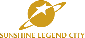 Sunshine LegendCity