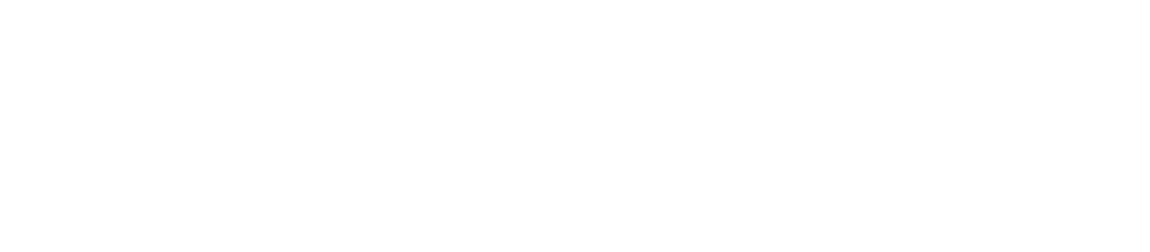 img textsunshinelegend