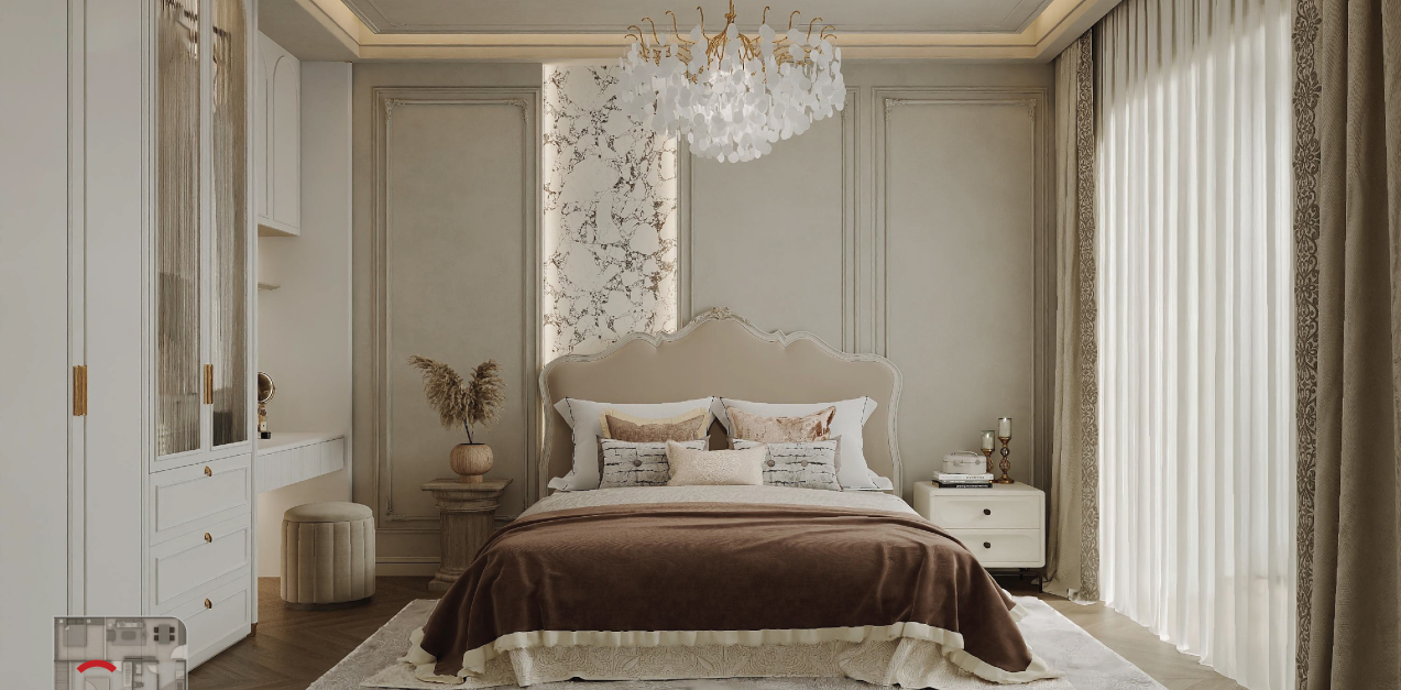 img Flex One 1PN  (42 – 51m2)