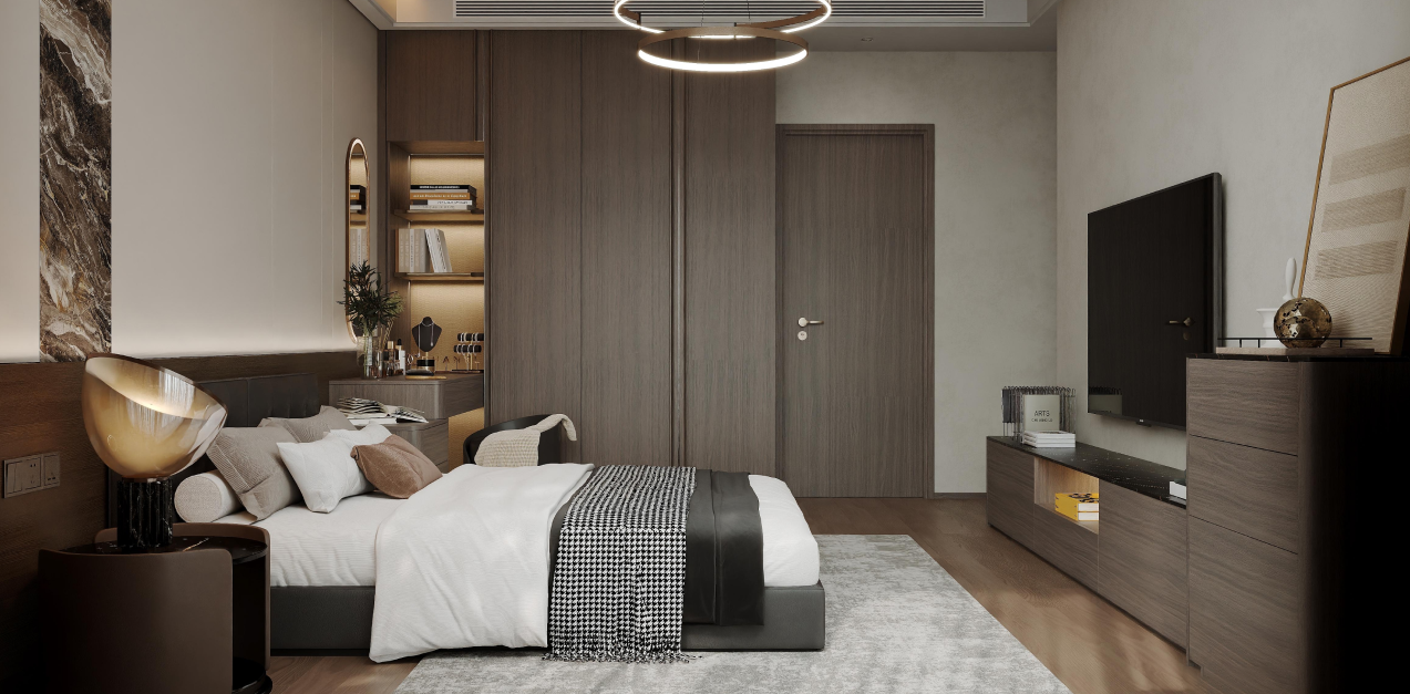 img Legend Grand 3 PN (87,6 – 110m2)