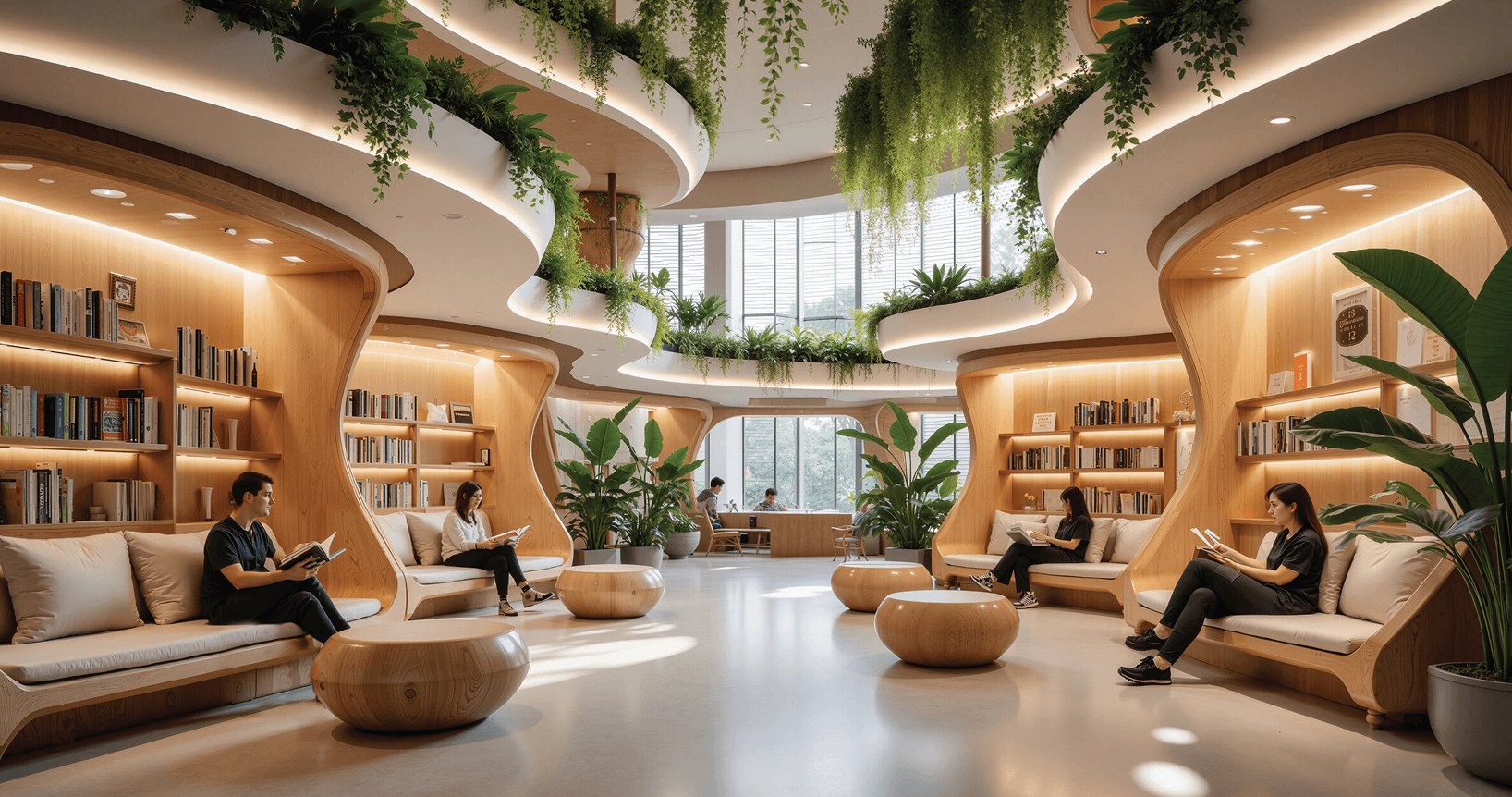 TỔ HỢP THƯƠNG MẠI  DỊCH VỤ CAO CẤP KHỐI ĐẾ